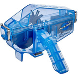 Limpado Escova Maquina Limpar Corrente Bike Park Tool Cm 5 2