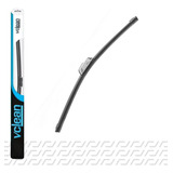 Limpador 22 Flexivel Chrysler