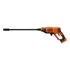 Limpador A Bateria Black decker Carregador Bivolt 350psi 20v