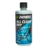 Limpador A Seco Para Bicicleta E Todos Os Materiais  500 Ml