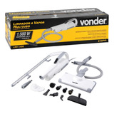 Vonder