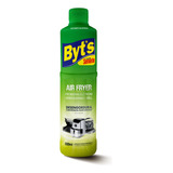 500ml