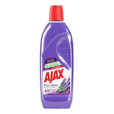 1l