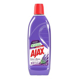 1l