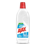 1l