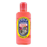 120ml