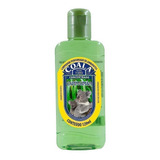 120ml