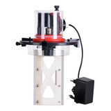 Limpador Automático Copo Skimmer Octo Série 200 Reef Octopus