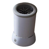 Limpador Automático De Patas Para Cães J Lavadora De Patas D