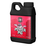 6l