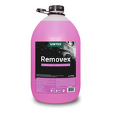 Vintex