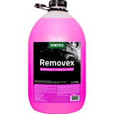 Vonixx