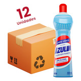 Unidades