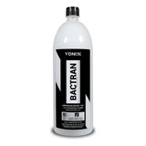 Limpador Bactericida 7 Em 1 Bactran 1 5 Litros Vonixx