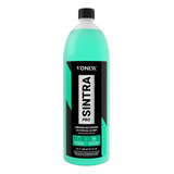 Limpador Bactericida Concentrado Sintra Pro 1 5l Vonixx