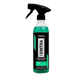 Limpador Bactericida Sintra Fast Vonixx Multilimpador 500ml