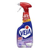 Veja