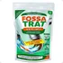 Limpador Biológico Fossa E Caixa De Gordura Fossa Trat 100g