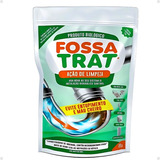 Limpador Biologico Fossa E