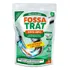 Limpador Biológico Fossa Trat Ação De Limpeza 250g