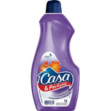 Fragrância