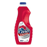 2l