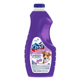 Limpador Casa Pets Eliminador De Odores Brinca Comigo Em Frasco