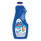 Limpador Casa Pets Eliminador
