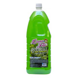 Limpador Citronela Concentrado Perfumado Dona Filo 2 Litros