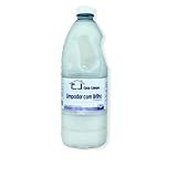 LIMPADOR COM BRILHO 500ML CLIMPA