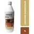 Limpador Concentrado 1 Litro