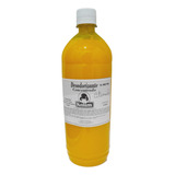 Citronela
