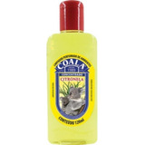 120ml