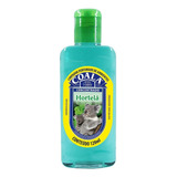 120ml