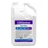 Limpador Concentrado Oxy Ativo Audax Concentrax 5l
