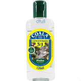 120ml