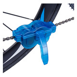 Limpador Corrente Bike Chain Cleaner Bicicleta Ciclismo