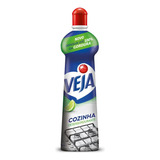 500ml