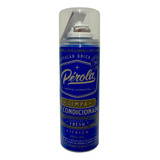 200ml