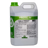 Protelim