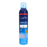 Limpador De Ar Condicionado