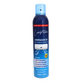 Limpador De Ar Condicionado Em Spray Confortine 200ml