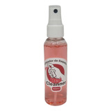 60ml