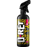 500ml
