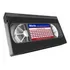 Limpador De Cabeçalho Vhs/vcr Mwin, Limpieza En Seco
