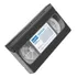 Limpador De Cabeçalhos Reshow Para Vhs Sem Necessidade De...