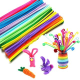Limpador De Cachimbo 30cm