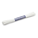 Limpador De Cachimbo Longo Brigham Pacote Com 24