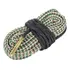 Limpador De Canos De Armas Bore Snake  30  7 62mm  300  303