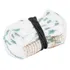 Limpador De Canos De Armas Bore Snake Calibre 12ga